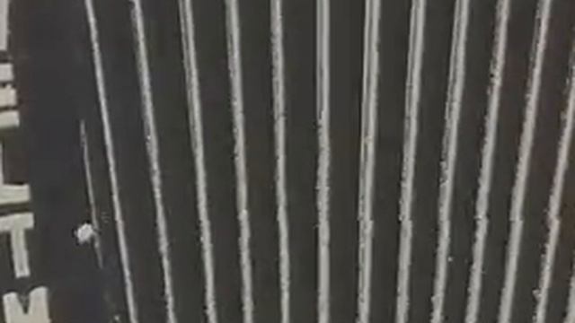 AKKORD.AVI смотреть онлайн