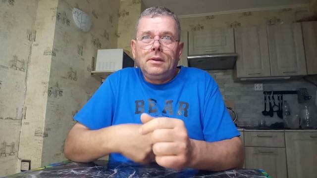 КРАТКИЕ НОВОСТИ ? 15 АВГУСТА 1 ЧАСТЬ смотреть онлайн