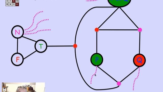 SATto3color смотреть онлайн