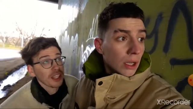 Влад А4 нашёлся смотреть онлайн