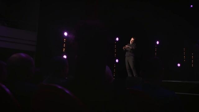 SELLIG Les aventures dans le train (sous-titres français disponibles) смотреть онлайн