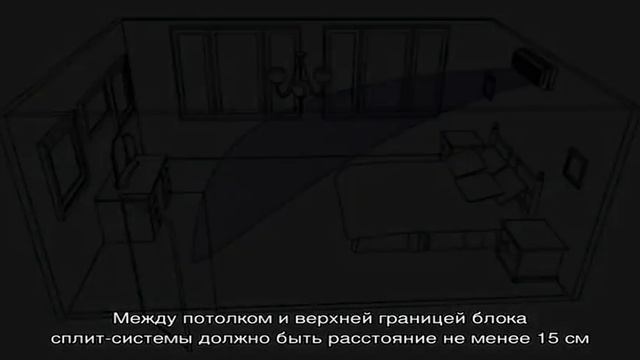 Стройка Формат