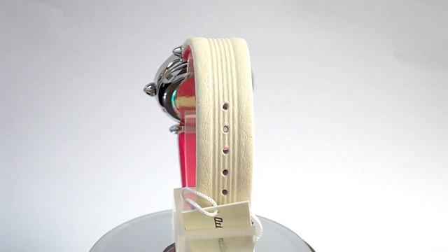 ORIENT STAR Automatic WZ0071FR смотреть онлайн