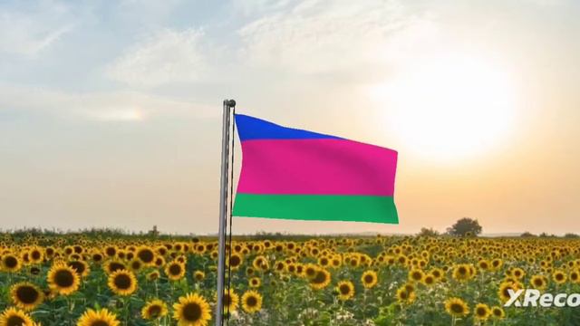 Гимн"Кубани" смотреть онлайн