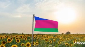 Гимн"Кубани"