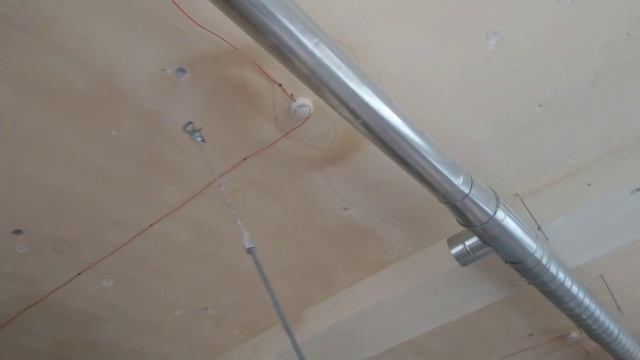 Обработка потолка гидрофобизатором Нижний Новгород Нестерова 7 Водная Академия смотреть онлайн