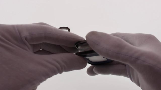 Чехол для ключей GEELY синий (оправа серый металлик) смотреть онлайн