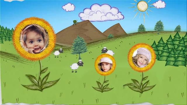 Про бабушку и её внучку (внучка) смотреть онлайн