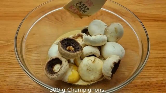 So Leckeres Fleisch Habe Ich Noch Nie Gegessen! Zart Und Saftig Für Den Festtagstisch!