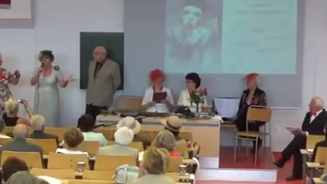 C_x264.mp4 смотреть онлайн