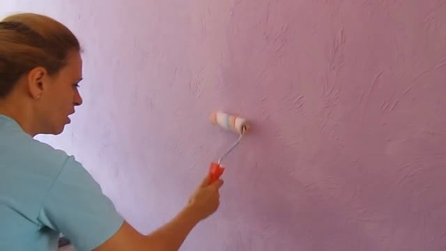 Отделка кухни, качественное покрытие и приятный цвет. FEIDAL. Каменское. смотреть онлайн