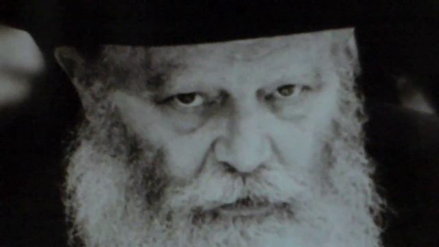 Зачем вы ушли - изменить нас смотреть онлайн