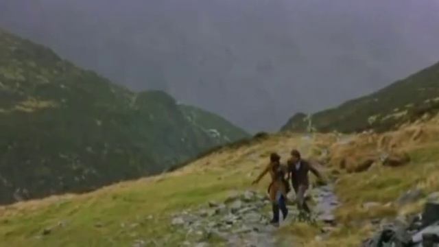 КОРОЛЕВА СНОВ монтаж Хаванцева Оля смотреть онлайн