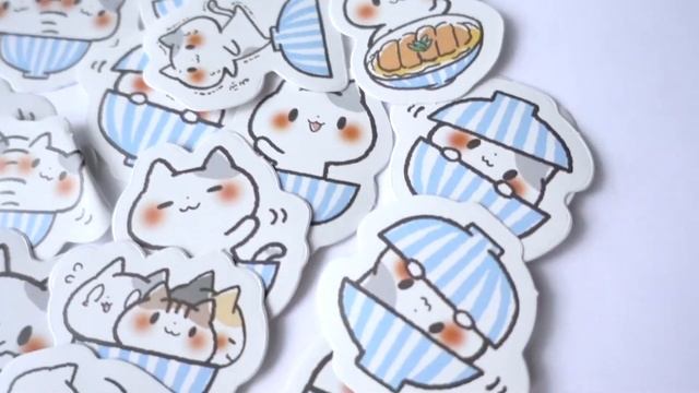 ❤️КАНЦЕЛЯРИЯ С ALIEXPRESS / СУПЕР УДАЧНЫЕ ПОКУПКИ С АЛИЭКСПРЕСС??? смотреть онлайн