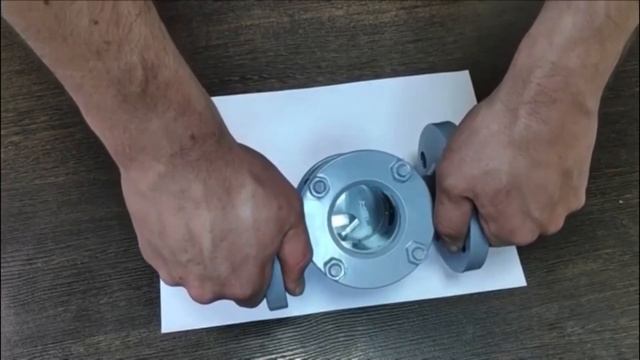 Смотровое стекло Турция смотреть онлайн