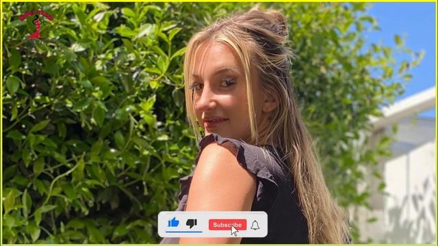 Emily Knight - Эмили Найт смотреть онлайн