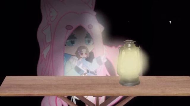 •~Я злой человек... ~•@Naya-cha4 смотреть онлайн