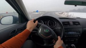 Почему я продал Шкода Йети 1? Минусы б/у Skoda Yeti I с пробегом