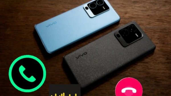 new vivo ringtone 2023 #ringtone #s23ultra #newringtone #viral