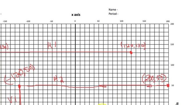 Maze 1 Project смотреть онлайн