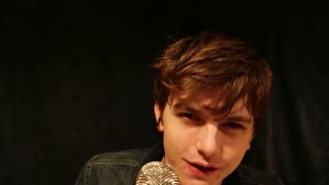 (ASMR) Very Mouth Soundsy Inaudible Whispering (or Unintelligible Obviously) смотреть онлайн