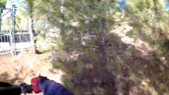 kayo 160cc enduro смотреть онлайн