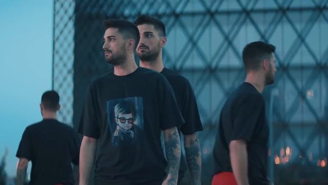 İdo Tatlıses - Olmadı