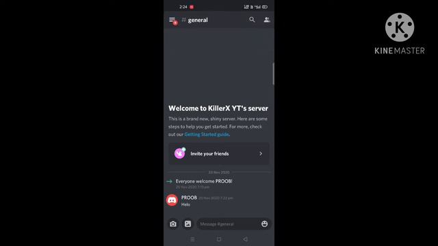 How to join voice chat in among us | Fatrix смотреть онлайн