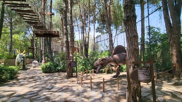 Maxx Royal! Лучший отель Турции в 2023 году, в г. Белек. смотреть онлайн