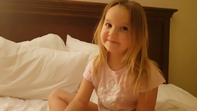 Погодки Ди 3 года Тане 5 лет смотреть онлайн