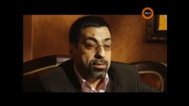 о нём и он повествует смотреть онлайн