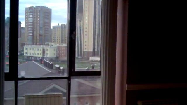 Ремонт квартир в Казани,строительство!(843)239-1234 region116.com смотреть онлайн