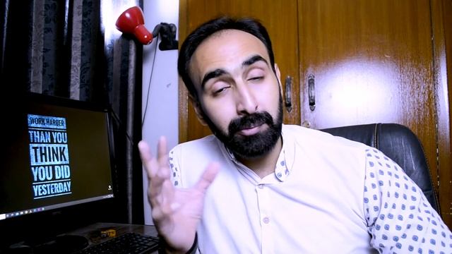 STORY Of Car General Service And Neem Hakeem MECHANICS ft. Nissan Dayz Highway Star | Episode 8 смотреть онлайн