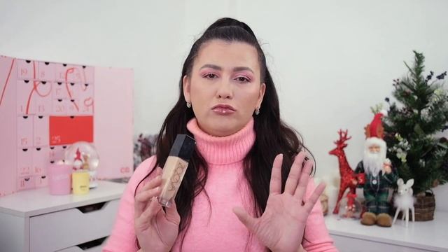 ПУСТЫЕ БАНОЧКИ И ПРОДЖЕКТ ПЭН ЗИМЫ 2021-2022 |ALGENIST, TOO FACED, ELEMIS, CHARLOTTE TILBURY, FENTY