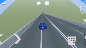 играю в машины ломаются