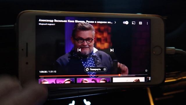 НОВОГОДНЯЯ СЕМЕЙНАЯ ФОТОСЕССИЯ С 3 ДЕТЬМИ. ПОДГОТОВКА И СЕКРЕТЫ УСПЕХА. смотреть онлайн