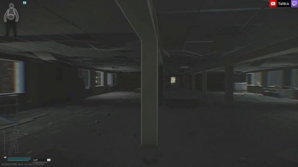 The Most BROKEN SPAWN In Tarkov (0.13.5)