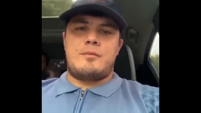 МУРОД ХОНТЎРАЕВ КОТИЛИ АНИКЛАНДИ. ТЕРГОВ НАТИЖАСИ