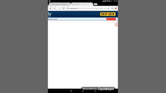how to download nba 2k14 смотреть онлайн