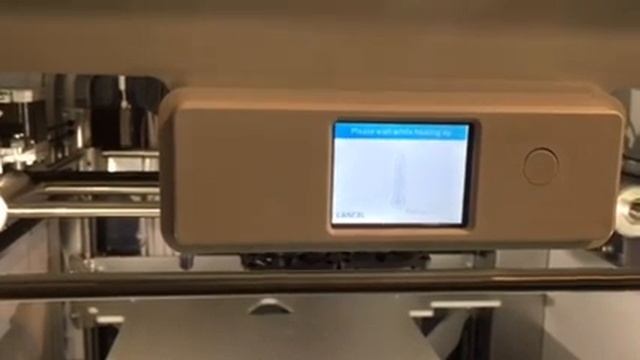Filament error смотреть онлайн