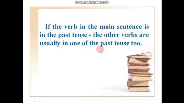 Scientific and technological progress 11 grade. Grammar: Reported speech смотреть онлайн