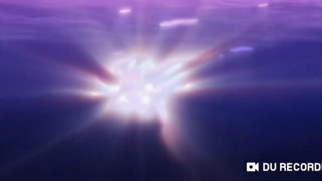 Эльза смотреть онлайн
