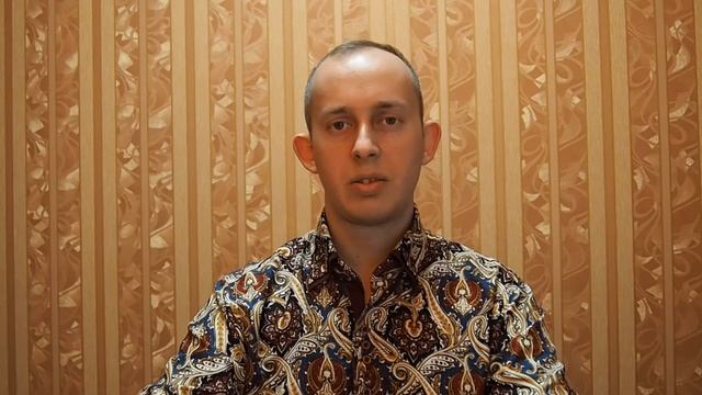 Учебник по Творческому Самовыражению