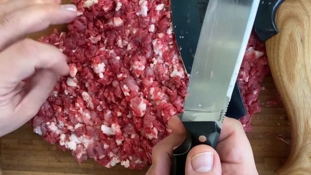 Кулачковый топор Феникс & Къметь Акула (95Х18 и Nitrobe 77) ИТОГО. смотреть онлайн