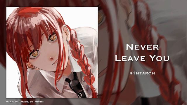 energetic edit audios that’ll boost your confidence 🎧 🎀 смотреть онлайн