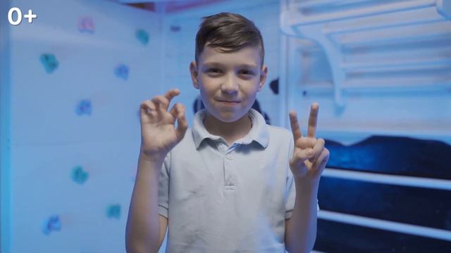 5 Fun Games to Train Your Brain | Memory Games | Brain Training Games смотреть онлайн