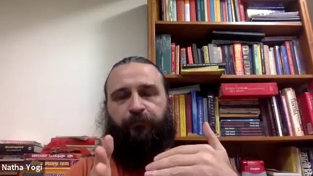 О перерождениях смотреть онлайн