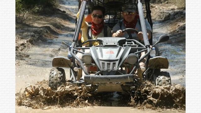 Учительница первая моя...4г 101 школа смотреть онлайн