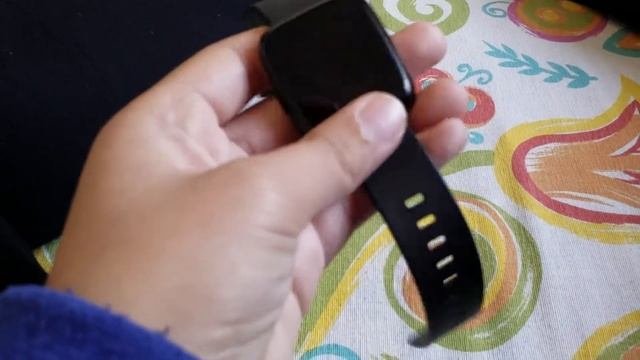 סקירה smart bracelet user manual смотреть онлайн