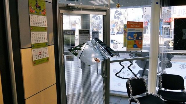 Стеклянные козырьки и навесы смотреть онлайн